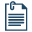 A linked attachment is available A linked attachment is available