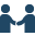 Face-to-face contact: Typically done by service centre staff. Staff may complete this step if they are trained. Face-to-face contact: Typically done by service centre staff. Staff may complete this step if they are trained.