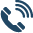 Phone contact: Typically done by Smart Centre staff. Staff may complete this step if they are trained. Phone contact: Typically done by Smart Centre staff. Staff may complete this step if they are trained.