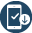 https://ourblueprint.internal.dept.local/content/images/icon-ss-phone-32px.png|A self service option is available