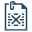 \\INTERNAL.DEPT.LOCAL\Shared\NAT\SERDELEXCEL\WORKPRODIMP\Operation Blueprint Migration\RDT Release Icons\32w\icon-hidden-attachment.png