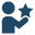 Specialist: Done by specialist staff only. For example, Social Workers, Indigenous Service Officers (ISO), Multicultural Service Officers (MSO)